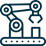 Petroleum and Gas icon